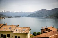 Salita Castello