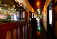 Takeyaso Ryokan Hotels in Amagasaki