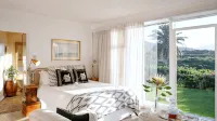 Kennedys Beach Villa فنادق في هرمانوس
