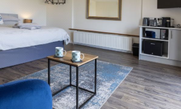 Causeway Coast Retreats