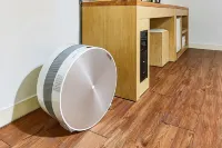 Hotel Nuri - spa