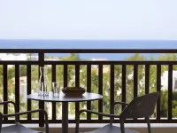 Creta Maris Resort - Vuoristonäköala