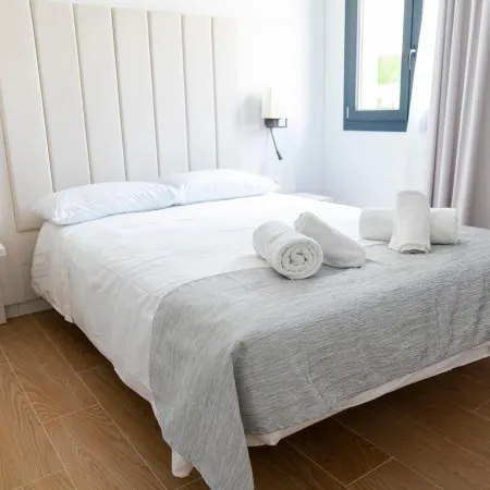 Hotel Son Vilar
