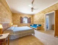 Torre Casciani Hotels near Eventi