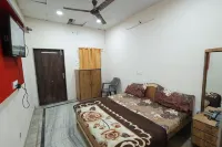 Hotel Shyam Inn