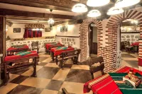 Keremidchieva Kushta Guest House