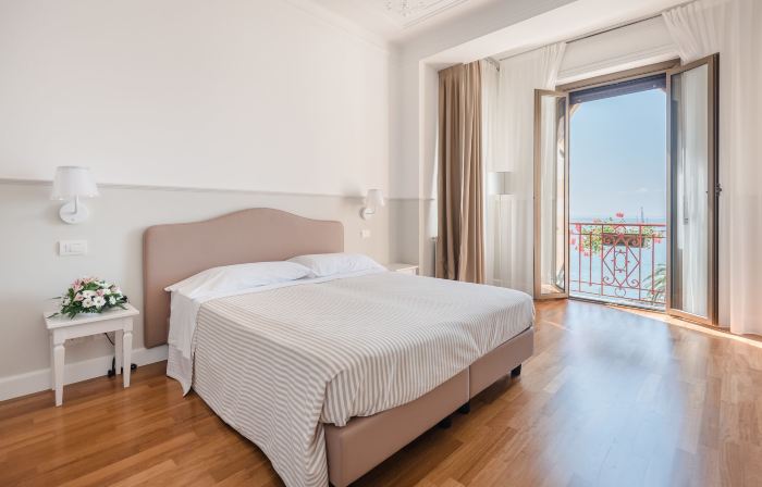 Miramare Hotel