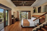 Two Seasons Coron Island Resort Hotels in Culion