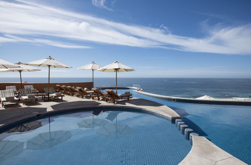 Club Regina Los Cabos photo 4
