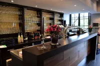 Wolfschlucht Hotels in Seligenstadt