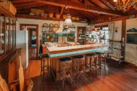 The Lake House Hotels in Keramet Mahallesi