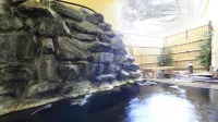 Genbinoyado Aizuya Hotel a Nasushiobara
