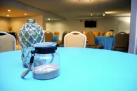 Margaritaville Resort Biloxi Hotels in Biloxi