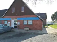 Monteurzimmer Stuhr Hotels in der Nähe von Brinkum ZOB