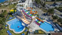 Leonardo Laura Beach & Splash Resort - Beach