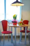 Ashwood Manor Motor Lodge Hotels in Hamilton