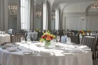 The Westin Nova Scotian Hotels in East Lawrencetown
