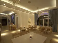 Makis Place Hoteles en Miconos