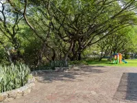 Hotel Amate del Rio - Family