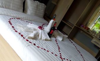 Havila Resort