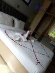Havila Resort Hôtels à : 