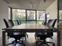 Shade Suites and Studios