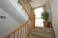 Apartment in Kaltenbach Near Ski Lift - 3 estrellas