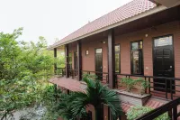 Viet Xua Homestay Hotels in Ninh Tiến
