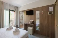 Hotel Marco Polo Hotels in Jesolo