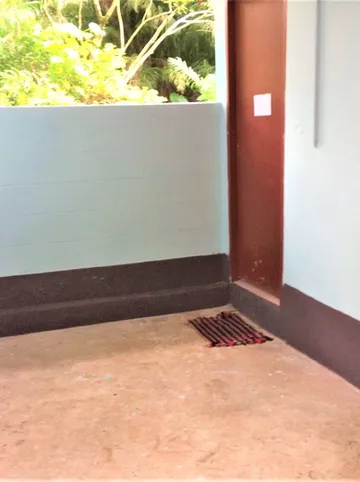 รูปภาพของโรงแรมเอพี