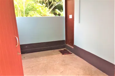 รูปภาพของโรงแรมเอพี