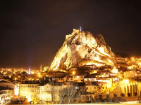 Tokat Royal Otel Tokat otelleri