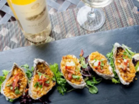 ウェドモア プレイス ロバーツのホテル