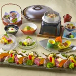 The Gran Resort Arima
