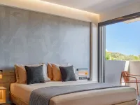 3 Olive Trees Hotels in Saronikos