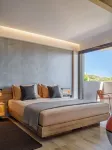3 Olive Trees Hotels in Saronikos