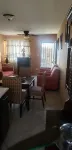 Hakal Valle Verde - Apartments