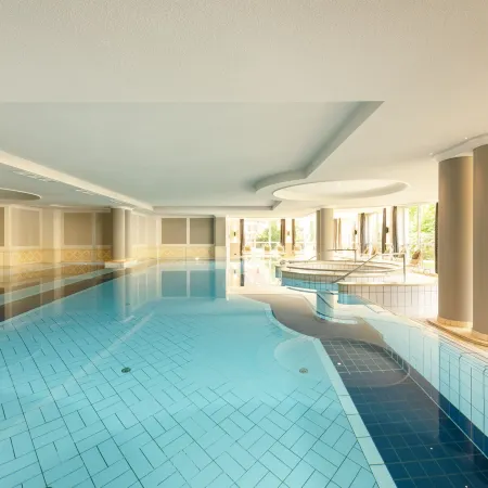 Löwen Hotel Montafon