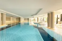 Löwen Hotel Montafon Hotels in Vandans