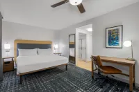 Homewood Suites by Hilton Slidell Hotels in Slidell