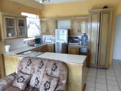 Bay Views Beach Walk Hotels in 