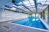 Park Hotel Arbanassi