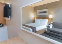 StayEasy Century City Hoteles en 