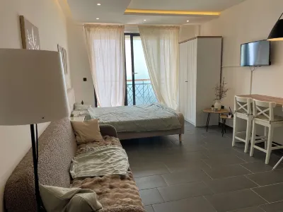 Residence Hills Lux Hotels & Spa Kopaonik Hotels near Dolina sportova