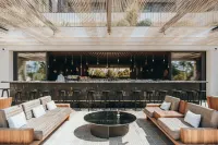 Maslina Resort - 5-Star