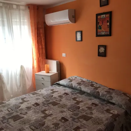 Pienosole B&B