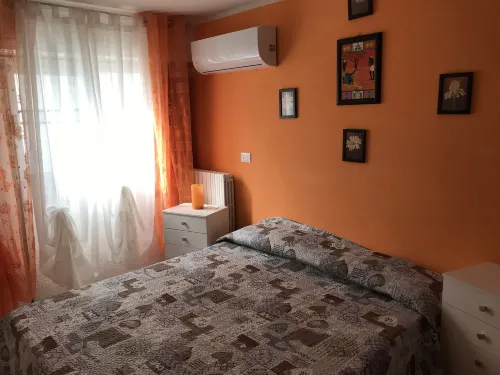 Pienosole B&B Hotels in Lido Riccio
