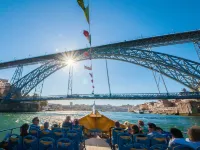 Porto Moments Apartments by Portugal Collection