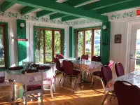 Auberge sur la Côte Hotels in La Malbaie