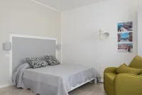 Wonderful Italy Suites